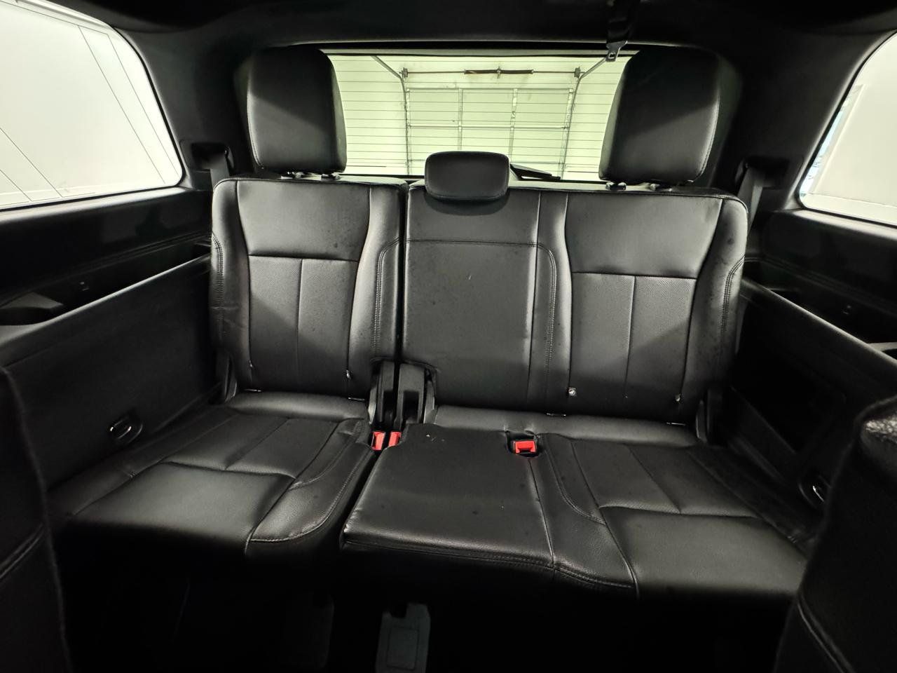 Used 2021 Ford Expedition XLT RWD image 17