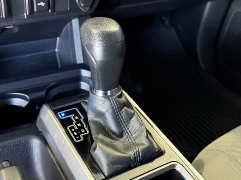 Used 2021 Toyota Tacoma SR5 image 22