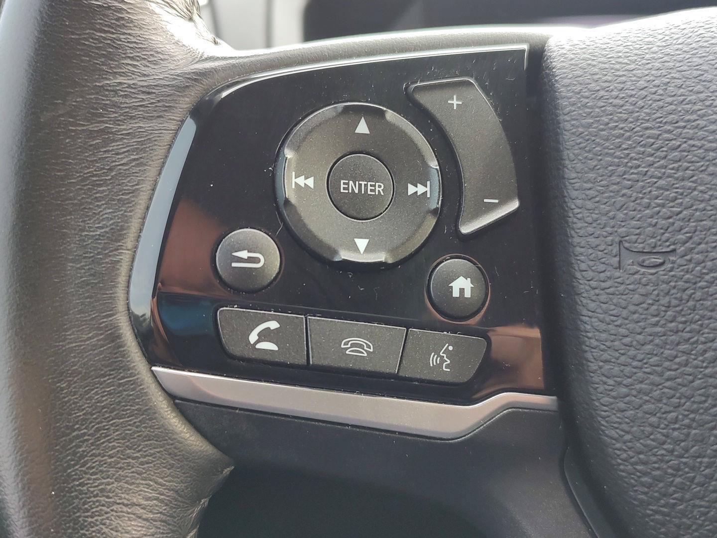 Used 2019 Honda Odyssey EX-L image 13