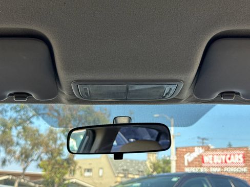 Used 2012 Honda Civic LX image 14