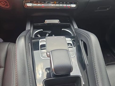 Used 2020 Mercedes-Benz GLE 350 4MATIC image 12