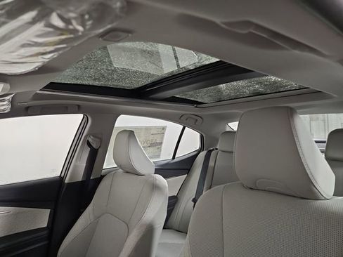 New 2026 Toyota Camry XLE image 32