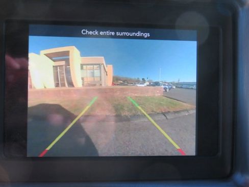 Used 2021 Dodge Challenger R/T w/ Blacktop Package image 27