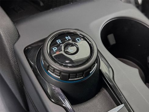 Used 2023 Ford Bronco Sport Heritage w/ Heritage Convenience Package AWD/4WD image 18