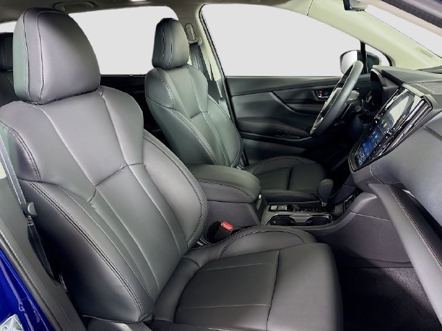 New 2026 Subaru Ascent Limited Bronze AWD/4WD image 31