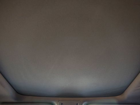 Used 2021 Ford F250 Lariat w/ Lariat Ultimate Package image 17