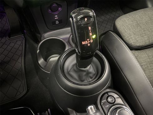 Certified 2023 MINI Cooper S FWD image 26