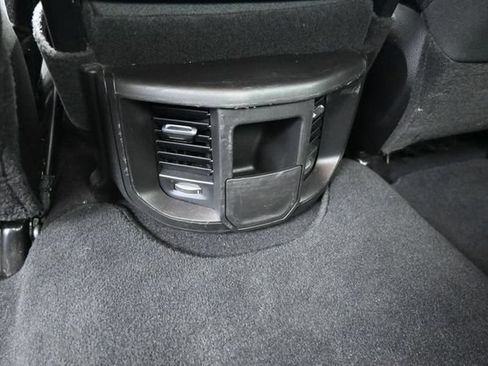 Used 2025 RAM 2500 Big Horn AWD/4WD image 32