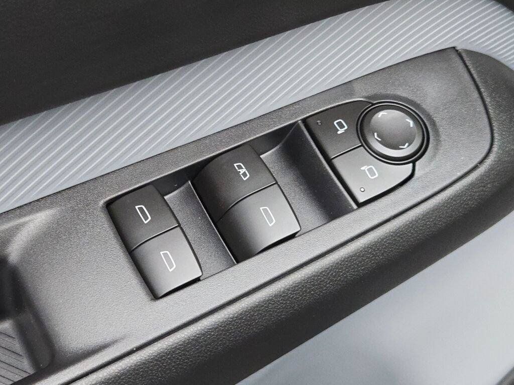 New 2027 Chevrolet Bolt LT FWD image 25