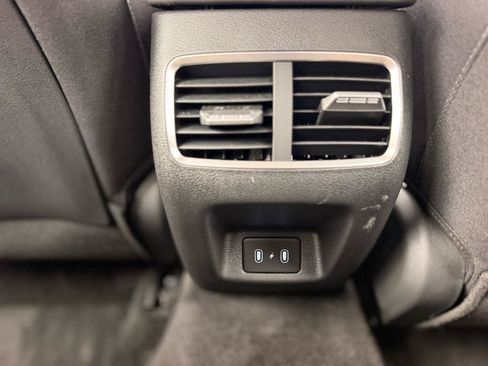 Used 2026 Hyundai Sonata Blue FWD image 23