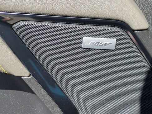 Used 2023 Chevrolet Silverado 1500 ZR2 w/ Technology Package image 25