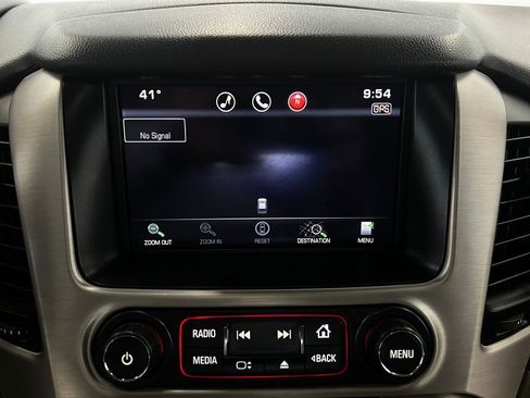 Used 2015 GMC Yukon XL Denali w/ Premium Package image 26