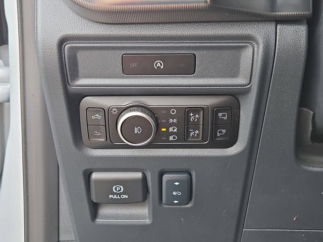 Used 2025 Ford F150 Raptor AWD/4WD image 26