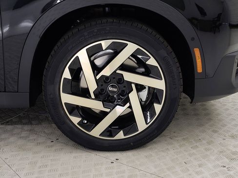 New 2026 MINI Cooper Countryman S image 4