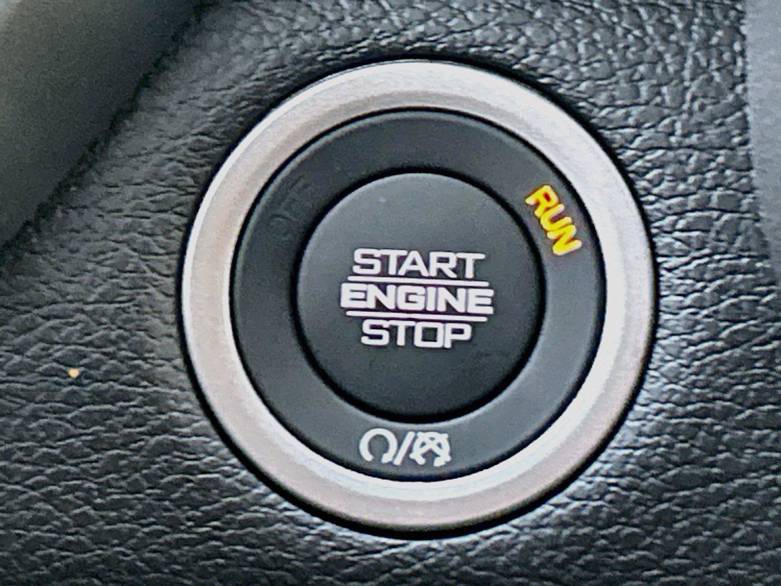 New 2027 RAM 2500 Laramie AWD/4WD image 36