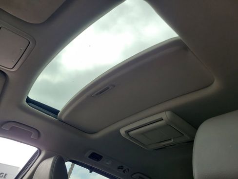 Used 2016 Honda Odyssey EX-L image 24