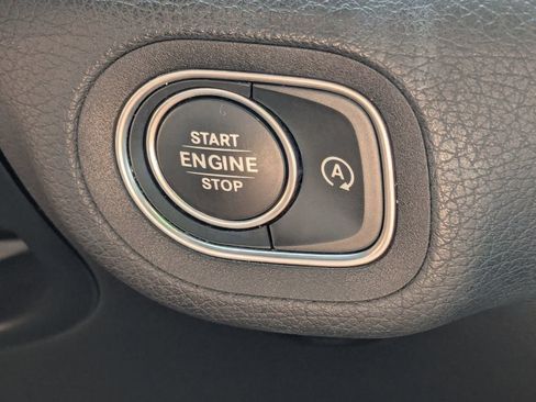 Certified 2022 Mercedes-Benz GLE 350 image 17