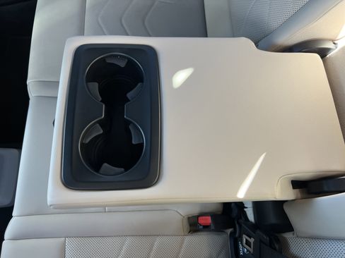 Certified 2023 BMW X1 xDrive28i w/ Convenience Package image 42