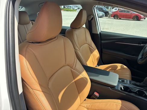 Certified 2025 Toyota Camry LE w/ Convenience Package FWD image 23