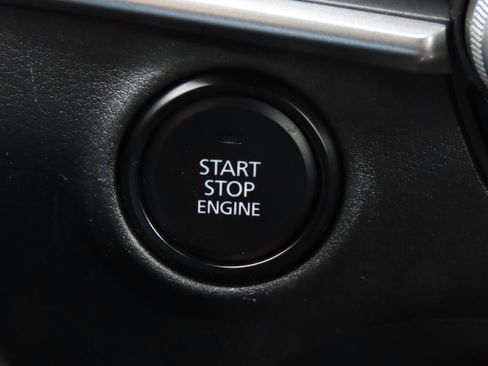 Used 2025 MAZDA MAZDA3 s Sport image 28