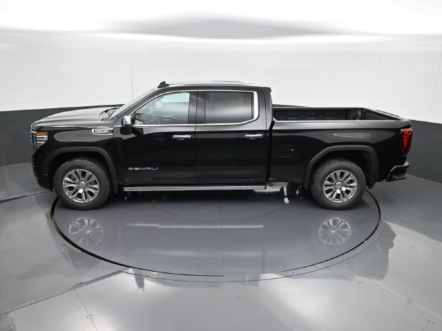 Used 2026 GMC Sierra 1500 Denali AWD/4WD image 20