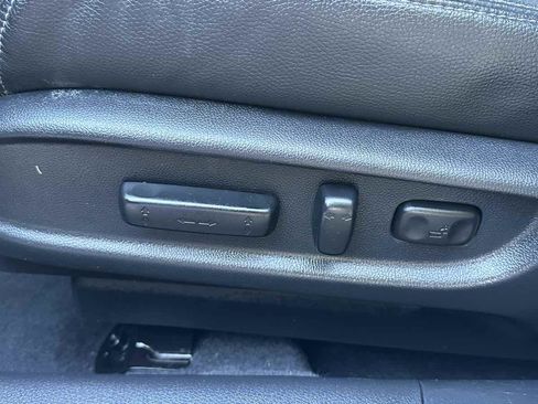 Used 2014 Honda Accord EX-L image 11