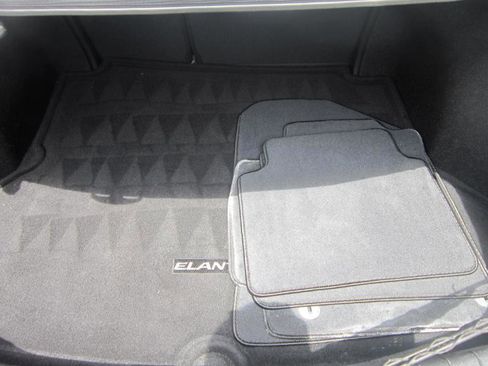 Used 2019 Hyundai Elantra Value Edition w/ Cargo Package FWD image 25
