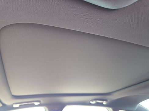 New 2026 Kia K5 GT-Line w/ GT-Line Premium Package FWD image 21