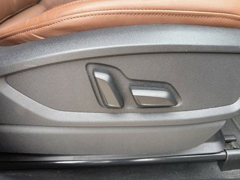 Used 2023 Audi Q5 2.0T Premium Plus image 57