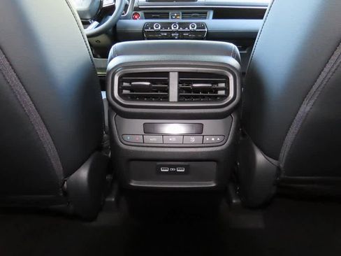 New 2025 Honda Pilot EX-L image 23