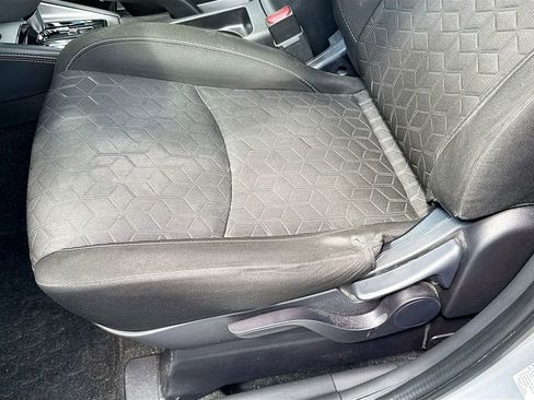 Used 2022 Mitsubishi Outlander Sport ES image 19