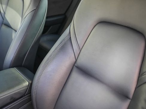 Used 2023 Tesla Model 3 Standard Range RWD image 23