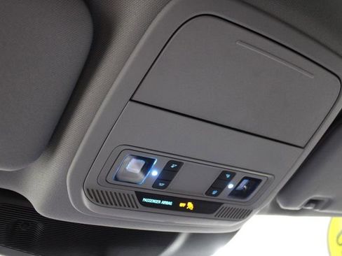 Used 2023 Ford Explorer XLT w/ Equipment Group 202A image 40