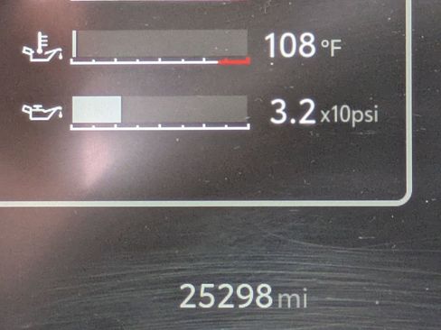 Used 2023 Toyota Corolla GR image 7