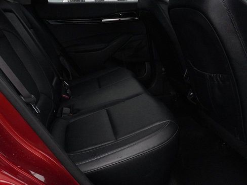 Used 2021 Kia Seltos SX image 30