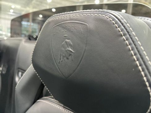 Used 2013 Lamborghini Gallardo LP 560-4 AWD/4WD image 45