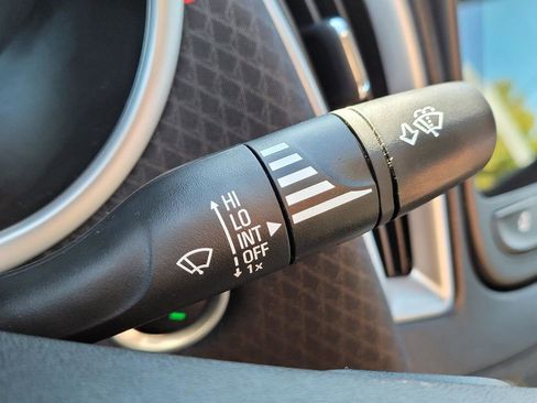 Certified 2024 Chevrolet Malibu LT image 34