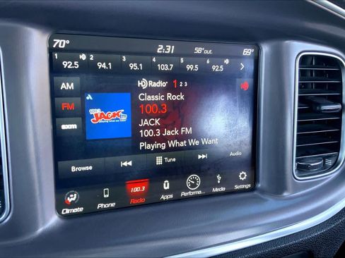 Used 2019 Dodge Charger GT image 33