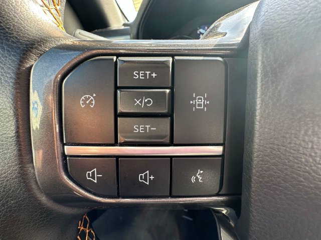 Used 2023 Ford F150 Tremor AWD/4WD image 13