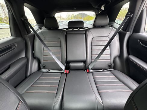 Used 2024 Honda CR-V Sport-L image 27