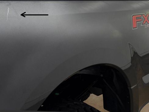 Used 2019 Ford F250 XLT w/ XLT Premium Package image 61