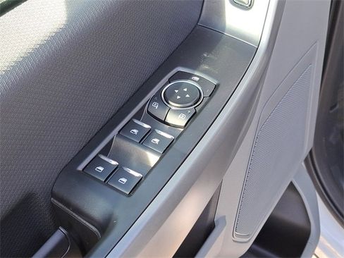 Certified 2025 Ford F150 Lightning Pro w/ Tow Technology Package image 25