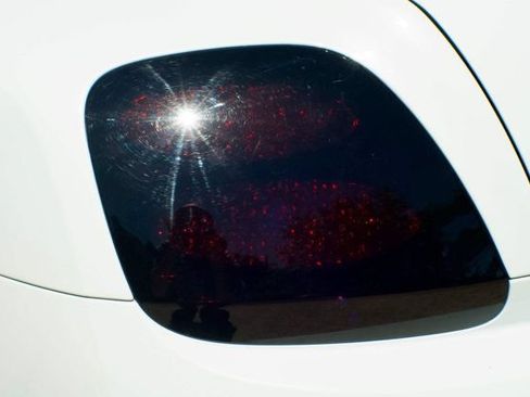 Used 2010 Bentley Continental GT Supersports AWD/4WD image 9