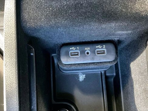 Certified 2023 Dodge Charger Scat Pack w/ Daytona Edition Group image 18