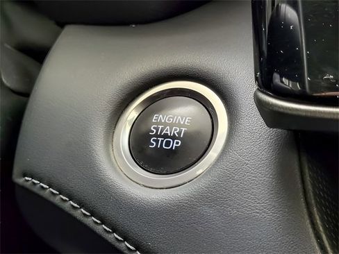 Certified 2024 Toyota Highlander LE image 17