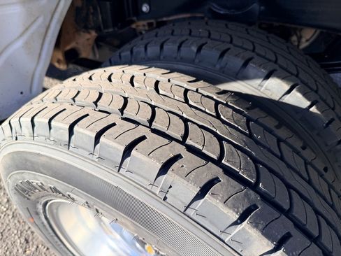 Used 2020 GMC Sierra 2500 Denali w/ Denali Ultimate Package image 44