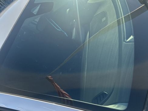 Used 2024 Honda HR-V LX image 24