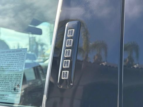 Used 2020 Ford F450 Limited AWD/4WD image 22