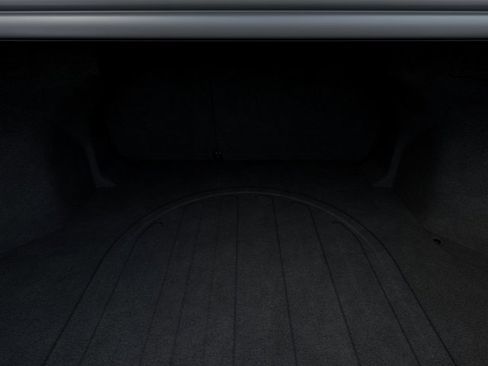 New 2026 Kia K4 GT-Line Turbo FWD image 19