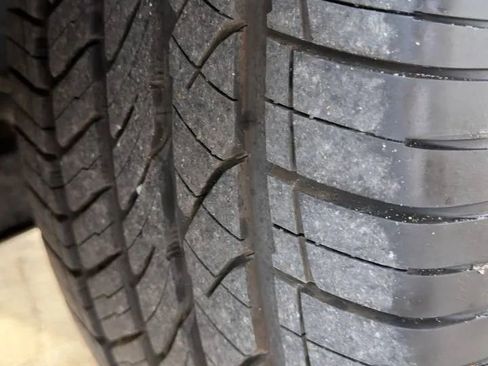 Used 2015 GMC Yukon XL SLT image 11